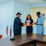 Nigerian Stock Market Extends Gains as All-Share Index Rises to 229,240.34
