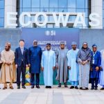 Tinubu Charges Team Nigeria To Compete Clean At Commonwealth Games