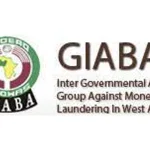 Akwa Ibom Residents Count Losses As Flood Devastates Communities