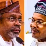Nigerian Stock Market Extends Bullish Momentum