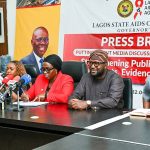 Nigeria Mourns Qatar Industrial Explosion, Renews Focus on Industrial Safety