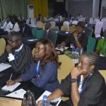 Nigeria Making Serious Foundational Progress, Says Tinubu
