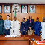 INEC Engages Stakeholders Ahead of Osun Governorship Election