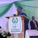 NIMC, NPC Partner to Accelerate NIN Enrolment for Newborns