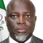 Stakeholders advocate inclusive AI adoption in higher education