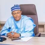Senate Begins Consideration Of Tinubu’s Criminal Justice, Education Reform Bills