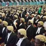 FCT Residents Urged to Take Advantage of INEC Mega Registration Centre