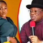 Sanwo-Olu Orders Immediate Action on Lekki Flooding