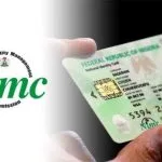 NCDMB, Stakeholders Push for Collaboration to Drive Oil and Gas Development