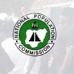 Senate Approves ₦50 Million for Families of Personnel Killed in Oyo Rescue Mission