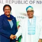 ECOWAS Parliament Intensifies Campaign Against Irregular Migration In The Gambia