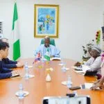 Supreme Court Orders Final Forfeiture of Emefiele Properties