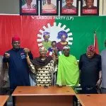 IGP Warns Police Commissioners Against Illegal Detention, Abuse of Office
