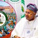 APC Marks Yilwatda’s First Anniversary, Sets Sights on 2027 Electoral Success