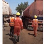 Enugu Approves Farm Support, Teacher Recruitment, Ebola Preparedness Measures
