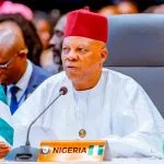 Shettima