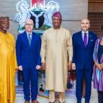 Nigeria, Canada Advance Talks on Direct Flights