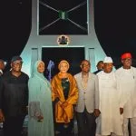Delta Police Arraign 30 Suspects Arrested In Intelligence-Led Raid