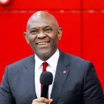 UBA Announces Elumelu’s Retirement, Appoints Emmanuel Nnorom as Group Chairman