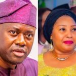 Court Grants Diezani Alison-Madueke Leave To Present UK Acquittal Evidence