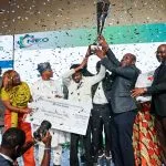 Igbo Community Backs Okpebholo Over Commissioner Nomination