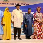 Nigeria Evacuates 593 Citizens From South Africa Amid Xenophobic Tensions