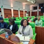 Enugu Approves Farm Support, Teacher Recruitment, Ebola Preparedness Measures