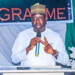 ActionAid, INEC Organise Democracy Fiesta to Boost Youth PVC Registration