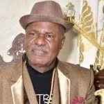 Fubara Dismisses Rift With Rivers Assembly Over 2026 Budget