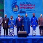 Oyebanji to Honour Abacha, Afe Babalola, Olanipekun with Legacy Projects