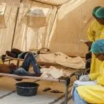 NARD Pushes For 48-Hour Work Week And Compulsory Rest For Doctors