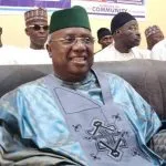 Atiku Defends Targeted Fuel Subsidy Plan, Accuses Tinubu Of Favouring Wealthy Investors