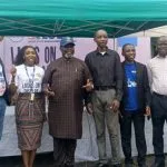 Lagos Launches Access to Market Initiative for MSMEs