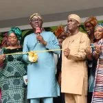 Kidnappers Demand ₦1.5bn Ransom for Abducted Jezco Group Chairman