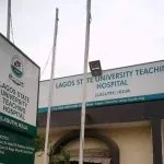 LASUTH Resident Doctors Give Lagos Government Seven-Day Ultimatum Over Unpaid Allowances