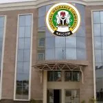 43 Nigerian Insurers Meet Recapitalisation Deadline