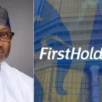 Delta Unveils $100m Investment Fund as Okonjo-Iweala Backs Industrial Growth
