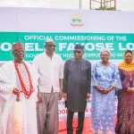 Delta Unveils $100m Investment Fund as Okonjo-Iweala Backs Industrial Growth