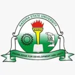 APC Releases Timetable For 2026 Legislative Primary Elections