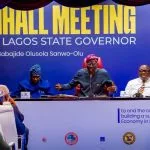 Edo Govt Empowers Youths With Grants, Skills