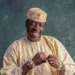 PC-NCG Calls For Passage Of Coast Guard Bill After Sokoto Boat Tragedy