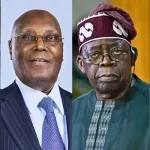 APC Releases Timetable For 2026 Legislative Primary Elections
