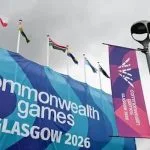Police Investigate Missing Athletes After Glasgow Commonwealth Games