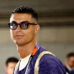 Ronaldo Suggests Retirement Could Come At End Of Current Season