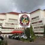 Atiku Questions INEC’s Use of Outdated BVAS Ahead of Osun Election