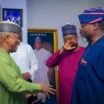 Makinde Appoints Ehilebo Special Adviser on Media, Digital Communication
