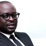 APC Campaign Council DG Yari Hosts Ade Omole in Abuja