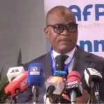 Africa Moves to Harmonise Digital Trust for Secure Cross-Border Transactions