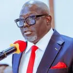 Oborevwori Urges Religious Leaders To Support Tinubu’s Re-Election