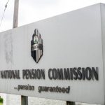 Guinea-Bissau Chosen To Pioneer New ECOWAS Community Health Policy